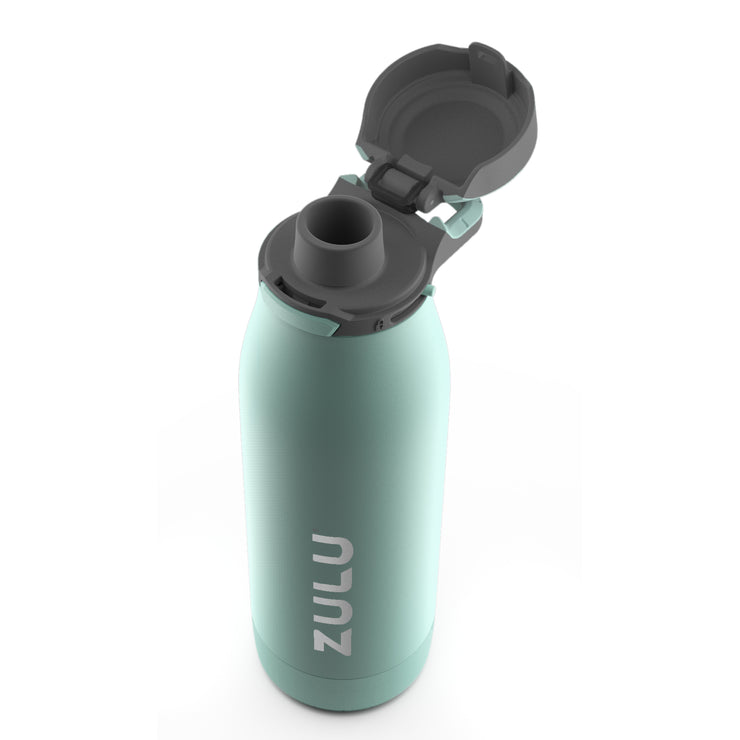 Ace Stainless Steel Water Bottle