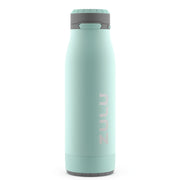 Ace Stainless Steel Water Bottle#color_yucca