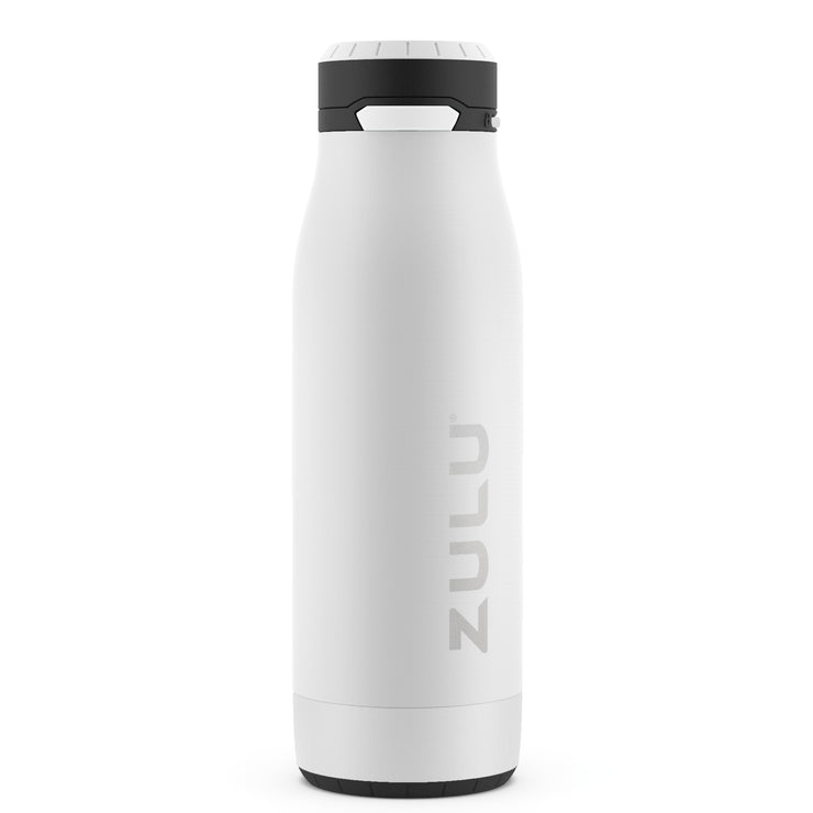 Ace Stainless Steel Water Bottle