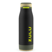 Ace Vacuum Insulated Stainless Steel Water Bottle
