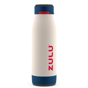 Ace Vacuum Insulated Stainless Steel Water Bottle