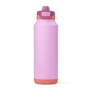 Powerfill Pro Stainless Steel Water Bottle#color_pastel-pink