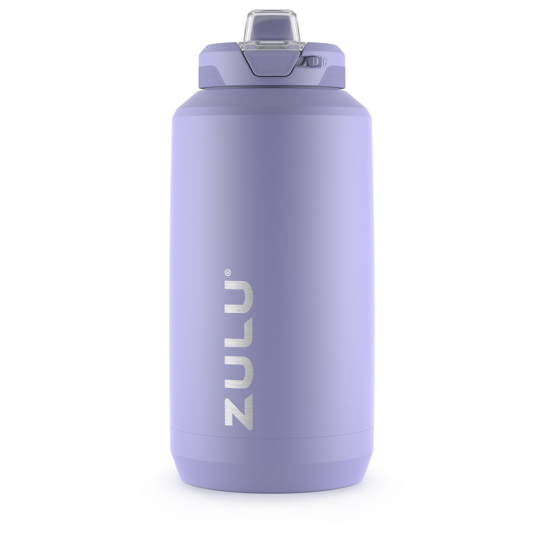 Zulu Swift 32oz Stainless Steel Water Bottle - Pink  Bottle, Half gallon water  bottle, Stainless steel water bottle