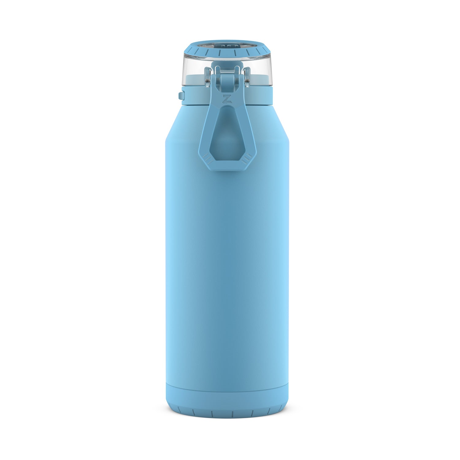 Ello Zulu Swift Tritan Water Bottle - Navy, 32 oz - Kroger