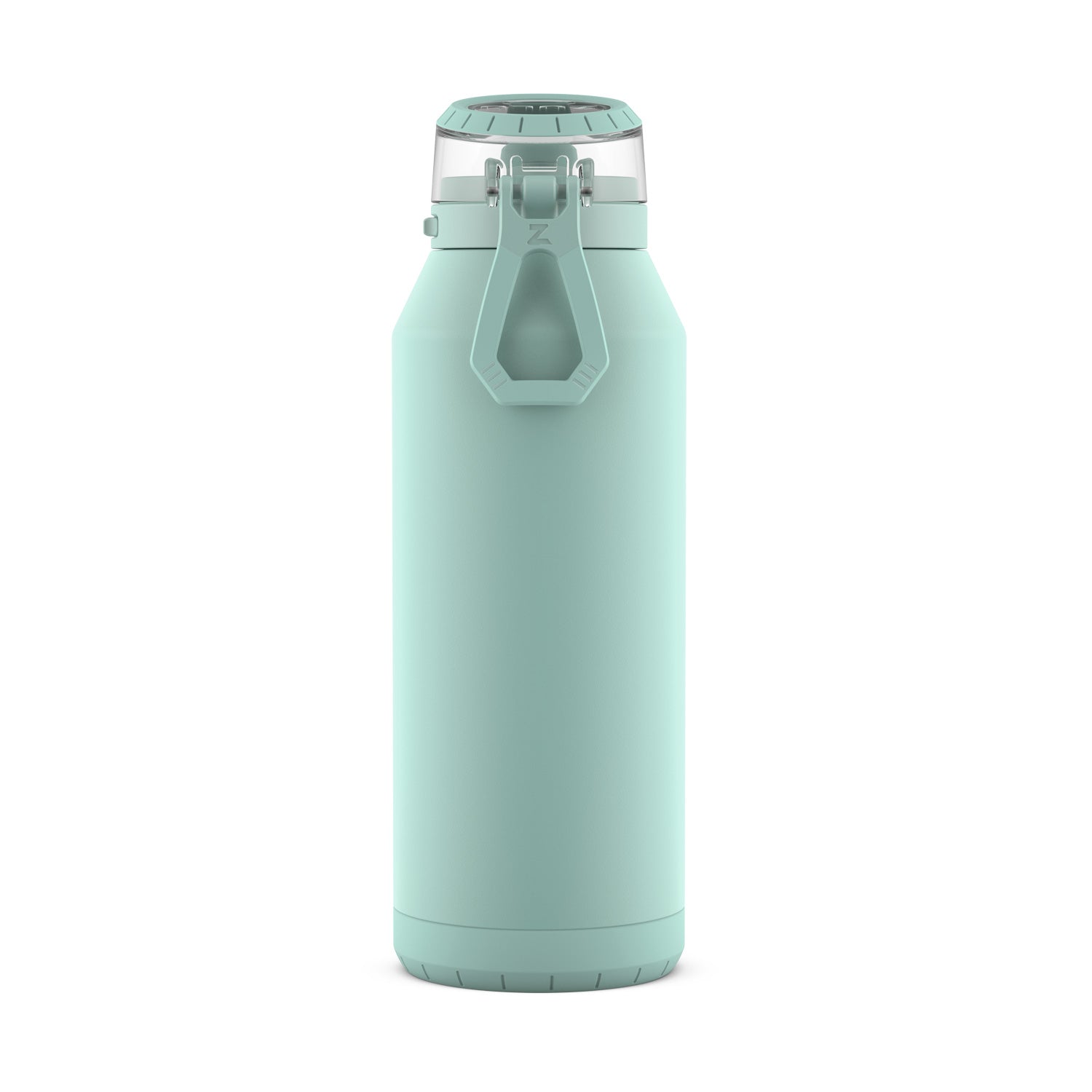 Zulu Swift 32oz Stainless Steel Water Bottle - Mint Green : Target