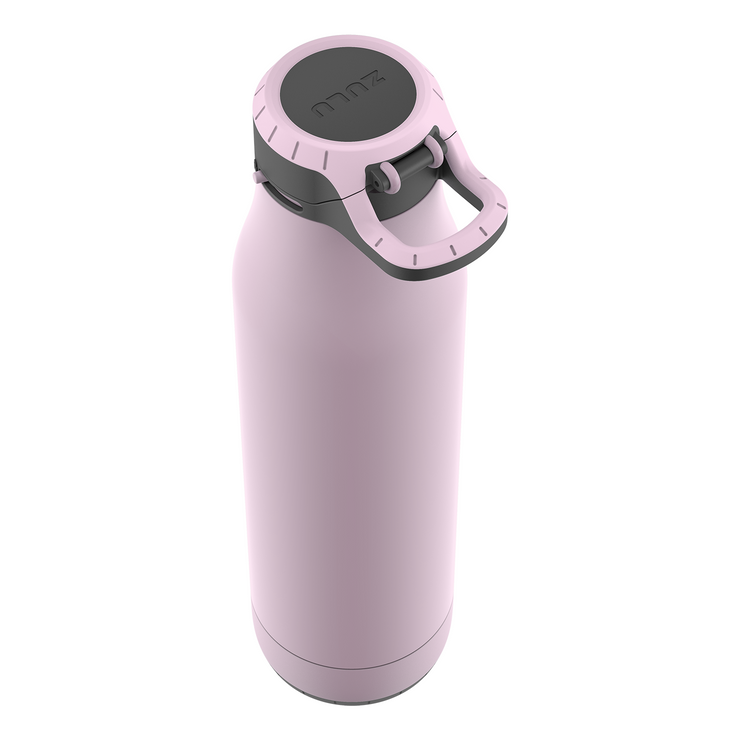 24 Oz. Core 365® Vacuum Bottle